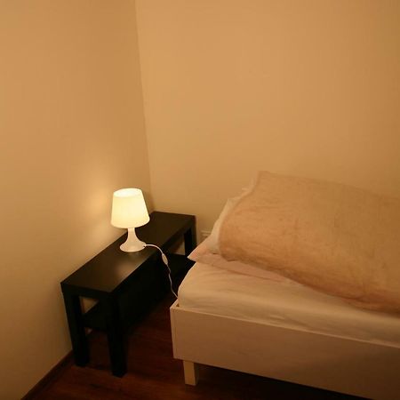 Noclegi Piastow Extérieur photo